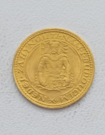 mince-svatovaclavske-dukaty-big-0