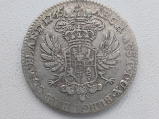 mince-12-toliar-1765-a-toliar-1768-mtetezia