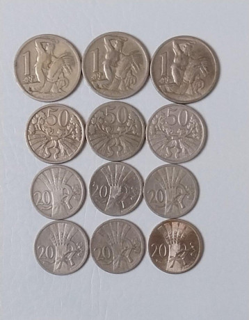 mince-csr-1918-1938-big-0