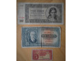 predam-ceskoslovenske-bankovky-zr-1945-49-aj-jednotlivo-small-0