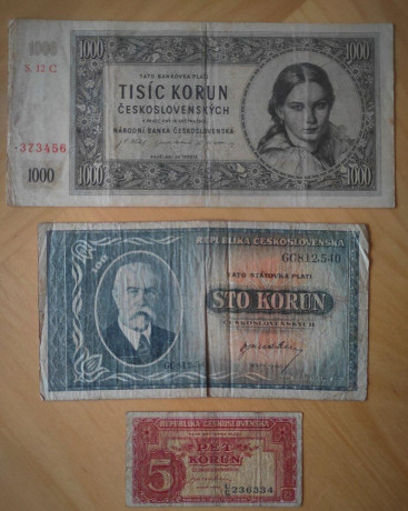 predam-ceskoslovenske-bankovky-zr-1945-49-aj-jednotlivo-big-0
