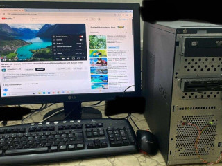 predam-komplet-kancelarski-pc-z-win-11-intel-core-2-duo-4-gb