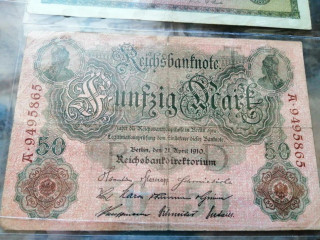 stare-nemecke-bankovky-20