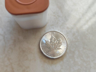 investicne-mince-1-oz