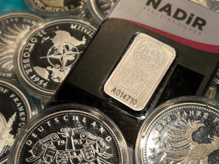 investicne-striebro-medaily-ag-999-20g-proof-antique-silver