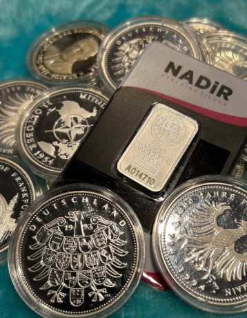 investicne-striebro-medaily-ag-999-20g-proof-antique-silver-big-0