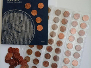 mince-usa-one-cent-lincoln