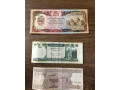 bankovky-afghanistanbrazilia-small-0