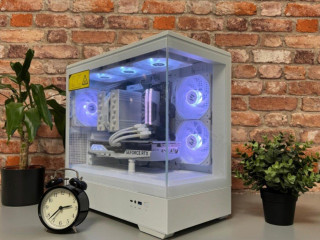 ryzen-9-7950x3d32gbrtx-4070tissd850w-zdroj