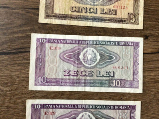 bankovky-rumunskoslovinsko