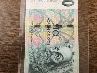 bankovky-cz-2050100200