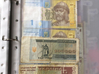 bankovky-ukrajina-1