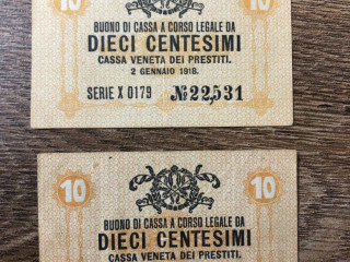 bankovky-talianskocanada