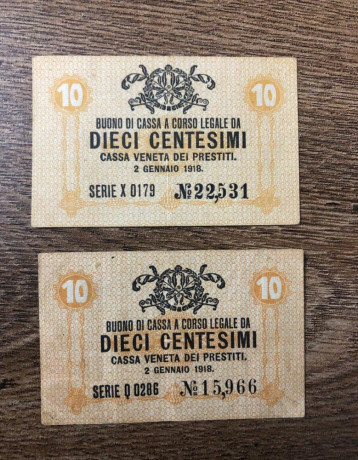 bankovky-talianskocanada-big-0