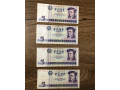 bankovky-deutschland-ddr-small-0