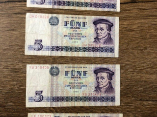 bankovky-deutschland-ddr