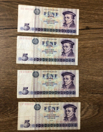 bankovky-deutschland-ddr-big-0