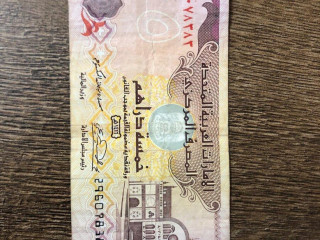 bankovky-rozne-svet-1