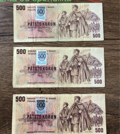 bankovky-csr-a-slovensko-big-0