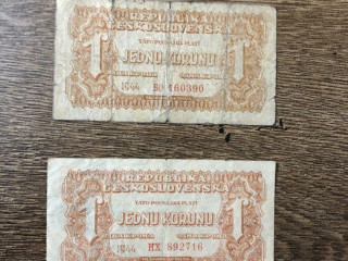 bankovky-protektorat-a-csr-1