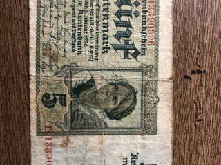 bankovky-deutschland-2