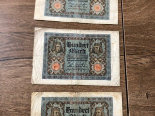 bankovky-deutschland-3