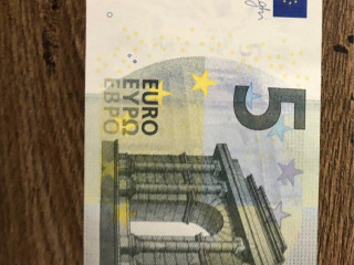 bankovky-rozne-svet-2