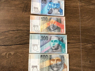 bimilenium-20501002005001000