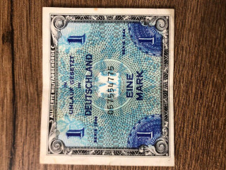 bankovky-deutschland-1