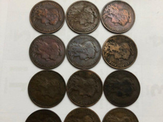 mince-france-bankovky-bielorusko