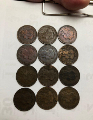 mince-france-bankovky-bielorusko-big-0