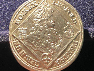 leopold-i-14-toliar-1701-kremnica