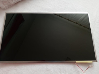 predam-156-palcovy-display-ccfl-30-pin-ltn156at01