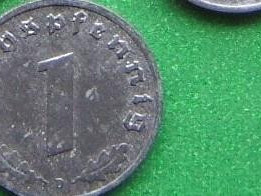 mince-lacne-kusovky-nemecko-risa-rakusko-talian-brit-francuz