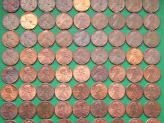 mince-usa-1-cent-lincoln