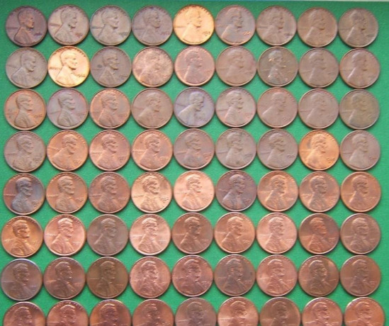 mince-usa-1-cent-lincoln-big-0