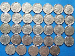 mince-usa-10-a-5-cents