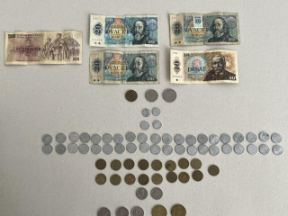 ceskoslovenske-bankovky-mince