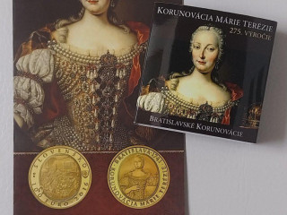 zlate-slovenske-mince