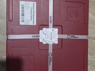 wiener-philharmoniker