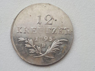 mince-12-grajciar-1795-b