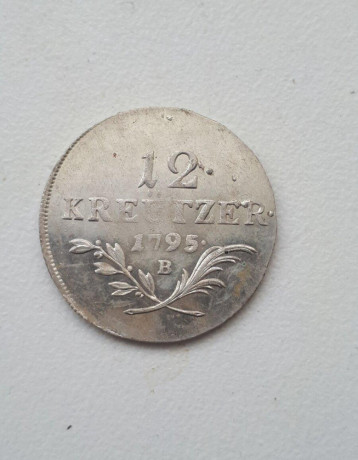mince-12-grajciar-1795-b-big-0