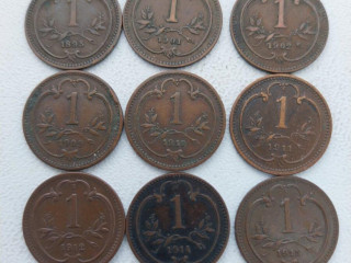 mince-1-helere-a-2-filere-fj