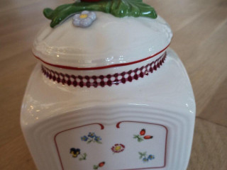 doza-znvilleroy-boch