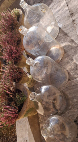 sklenene-flase-n-vino-big-0