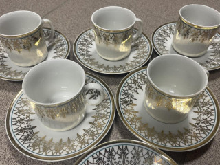 cajove-salky-josefina-loucky