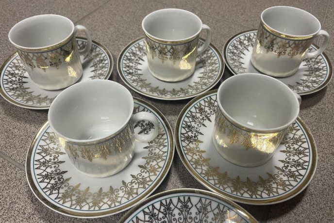 cajove-salky-josefina-loucky-big-0