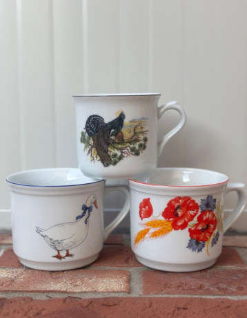 varne-hrnceky-thun-big-0