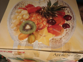 7-dielna-sada-na-ovocie