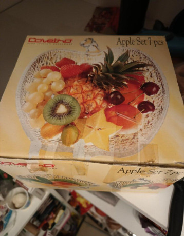 7-dielna-sada-na-ovocie-big-0